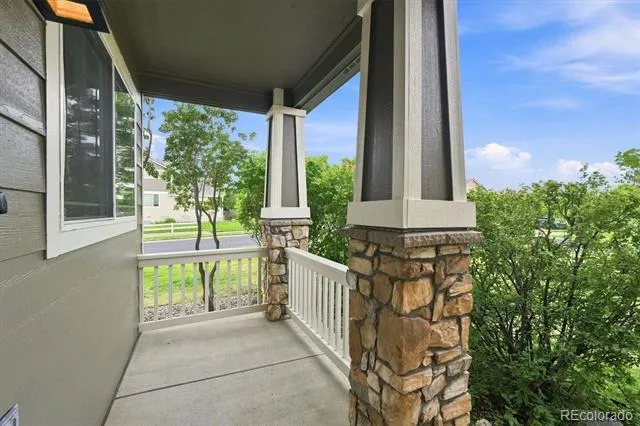 12830 Ventana Street Parker, CO 80134