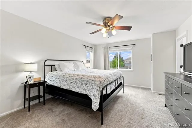 12830 Ventana Street Parker, CO 80134