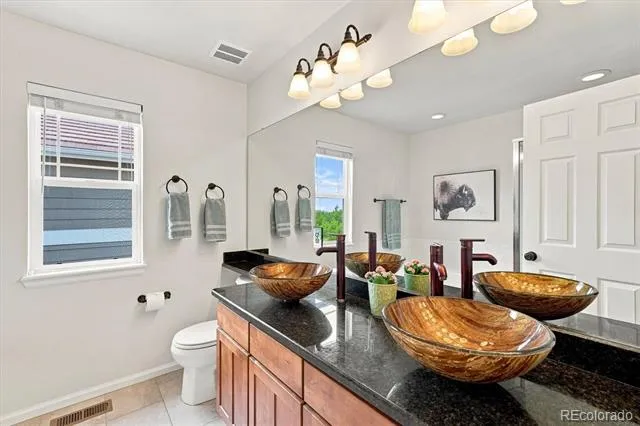 12830 Ventana Street Parker, CO 80134