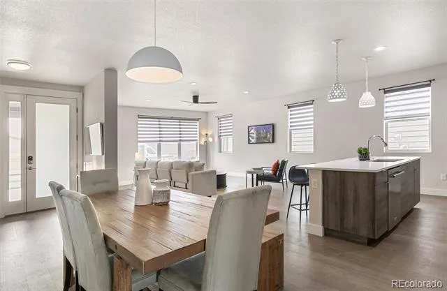 6275 King Court Denver, CO 80221