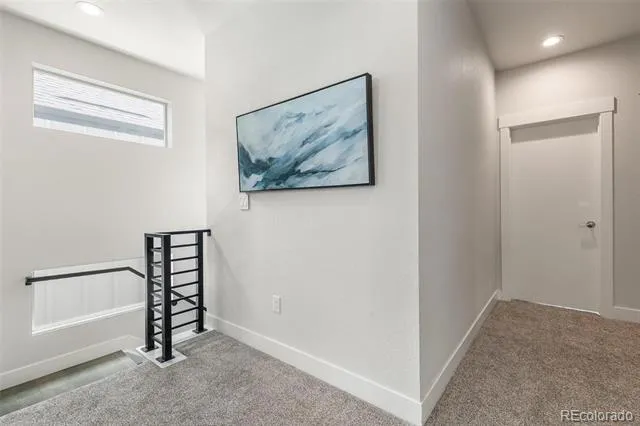 6275 King Court Denver, CO 80221