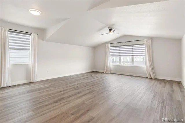 6275 King Court Denver, CO 80221