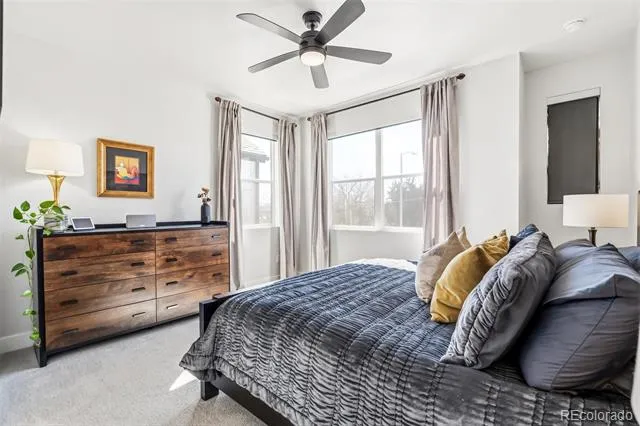 6275 King Court Denver, CO 80221