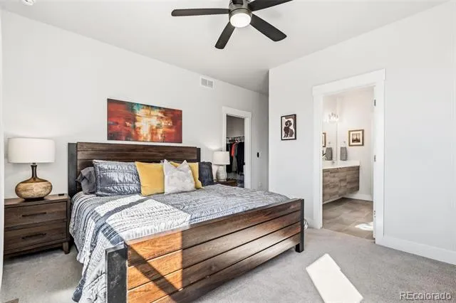 6275 King Court Denver, CO 80221