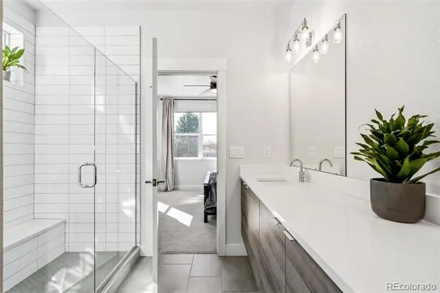 6275 King Court Denver, CO 80221