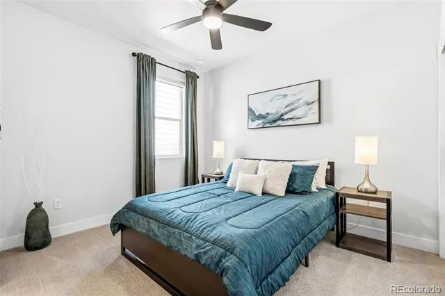 6275 King Court Denver, CO 80221