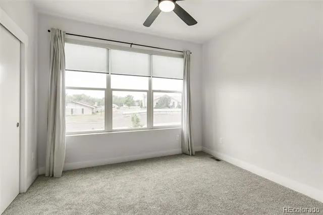 6275 King Court Denver, CO 80221