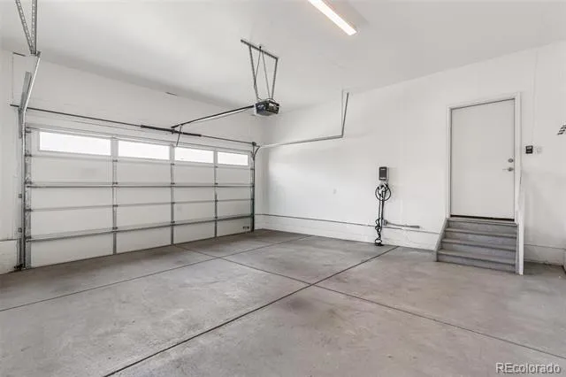 6275 King Court Denver, CO 80221