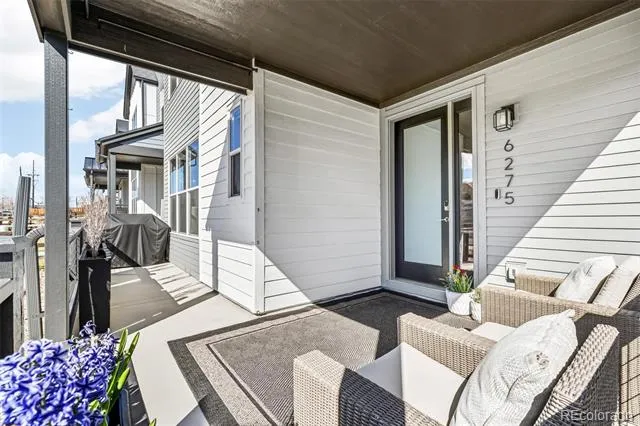 6275 King Court Denver, CO 80221