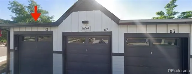 6275 King Court Denver, CO 80221