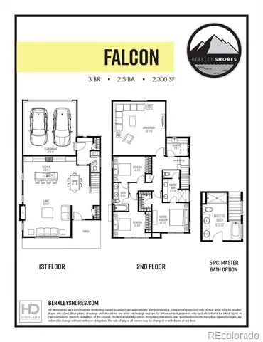 6275 King Court Denver, CO 80221