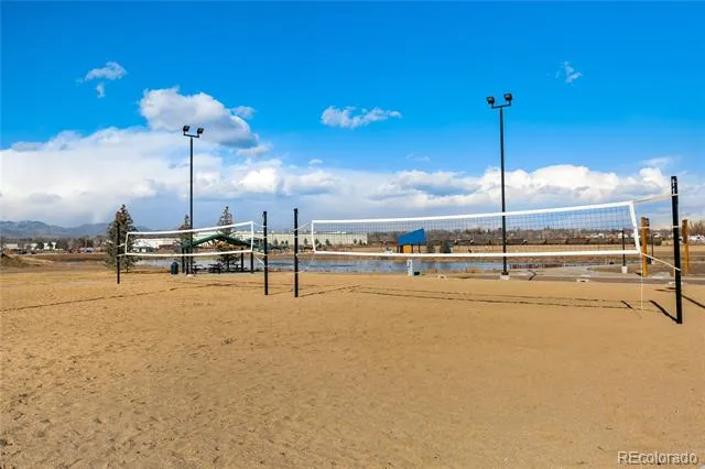 6275 King Court Denver, CO 80221