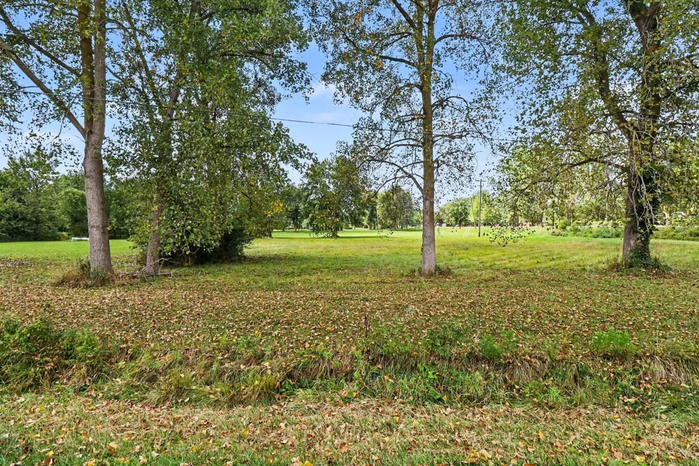 Dauncy Road Flat Rock, MI 48134