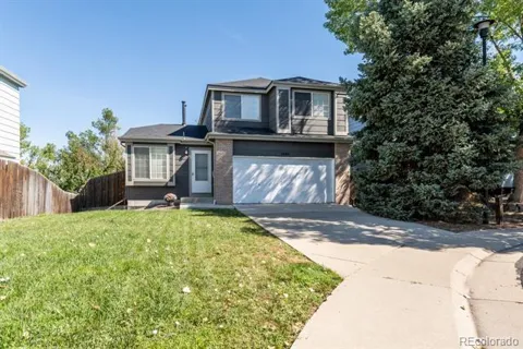 2445 W 111th Court