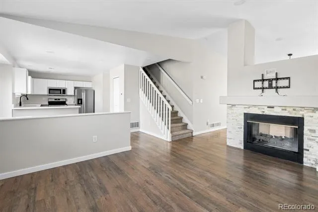 2445 W 111th Court Denver, CO 80234