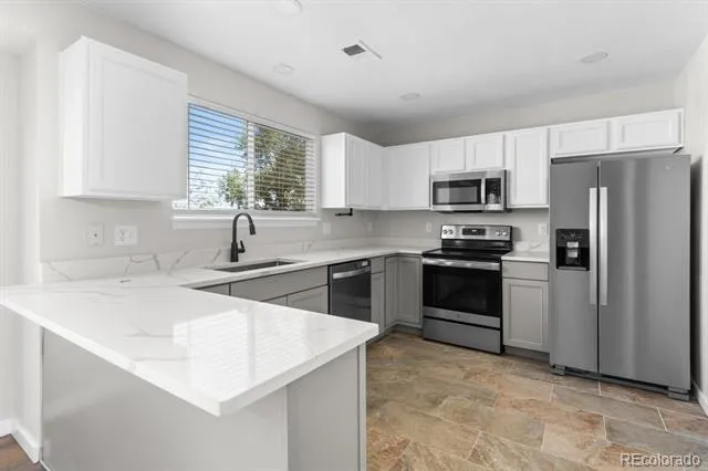 2445 W 111th Court Denver, CO 80234