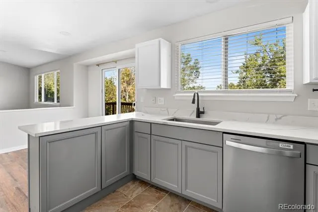 2445 W 111th Court Denver, CO 80234