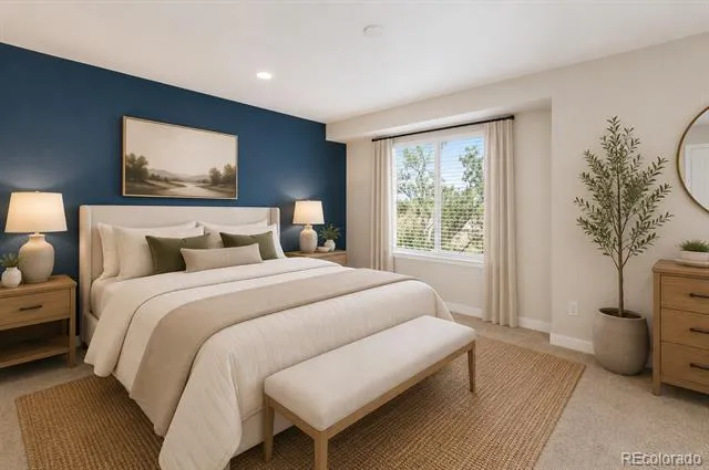 2445 W 111th Court Denver, CO 80234