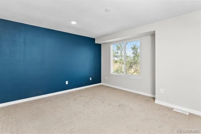 2445 W 111th Court Denver, CO 80234