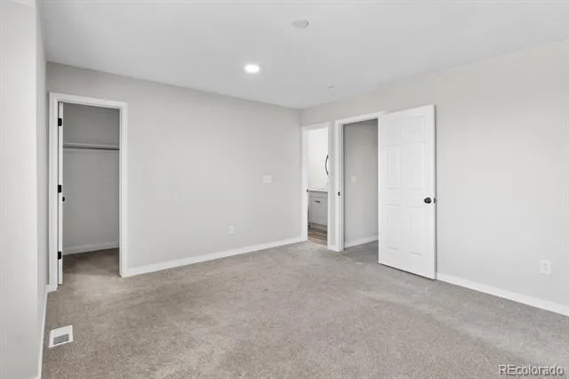 2445 W 111th Court Denver, CO 80234