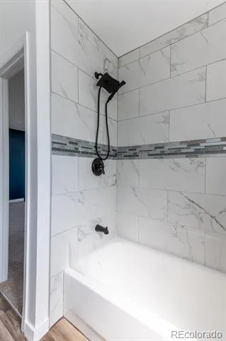 2445 W 111th Court Denver, CO 80234