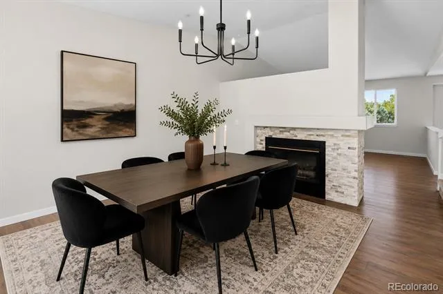 2445 W 111th Court Denver, CO 80234