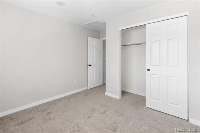2445 W 111th Court Denver, CO 80234