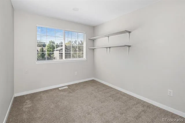 2445 W 111th Court Denver, CO 80234