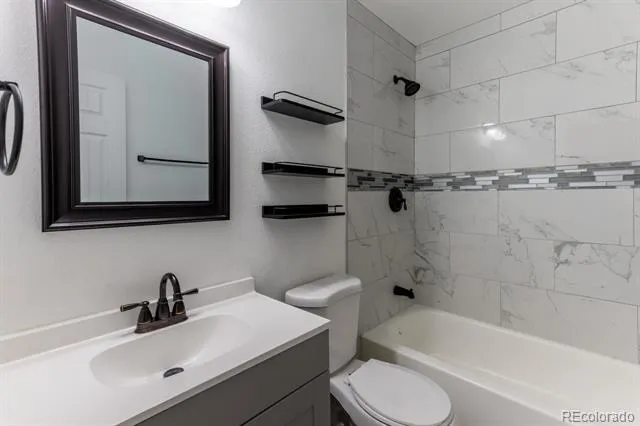 2445 W 111th Court Denver, CO 80234