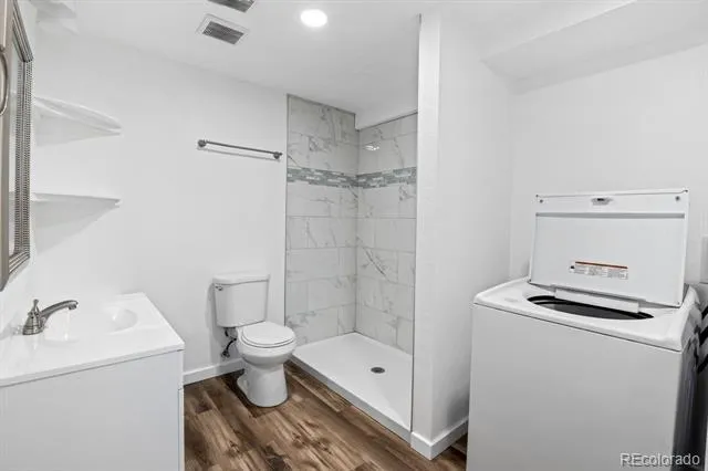 2445 W 111th Court Denver, CO 80234