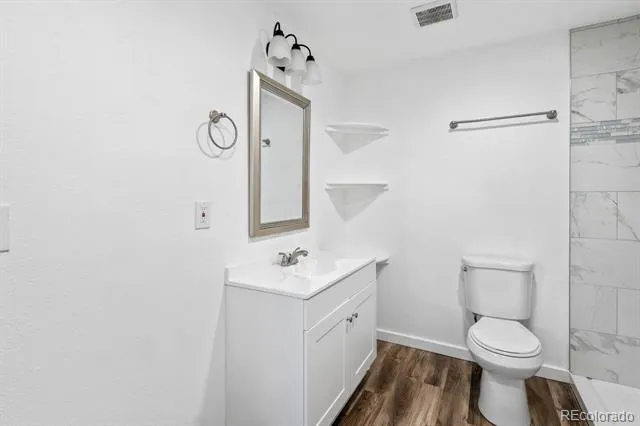 2445 W 111th Court Denver, CO 80234