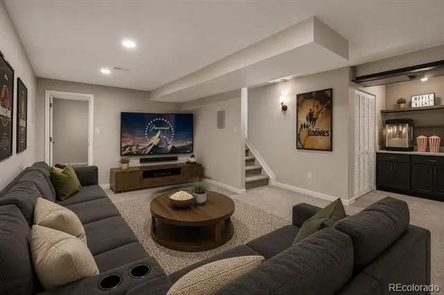 2445 W 111th Court Denver, CO 80234
