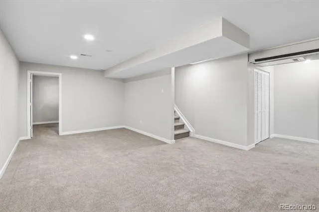 2445 W 111th Court Denver, CO 80234