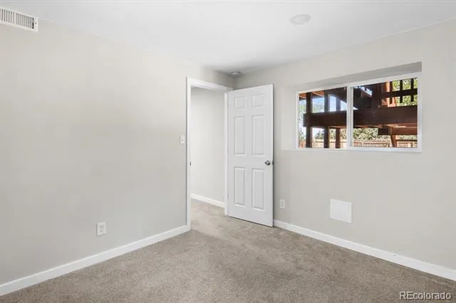 2445 W 111th Court Denver, CO 80234