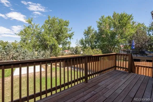 2445 W 111th Court Denver, CO 80234