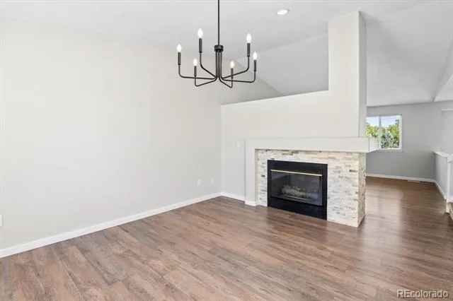 2445 W 111th Court Denver, CO 80234
