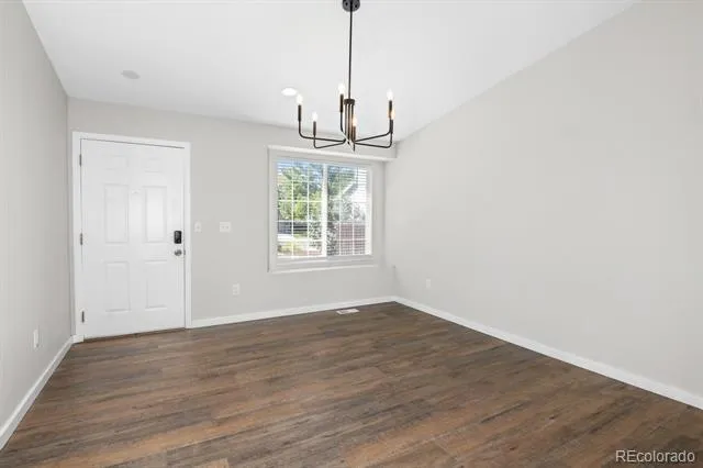 2445 W 111th Court Denver, CO 80234