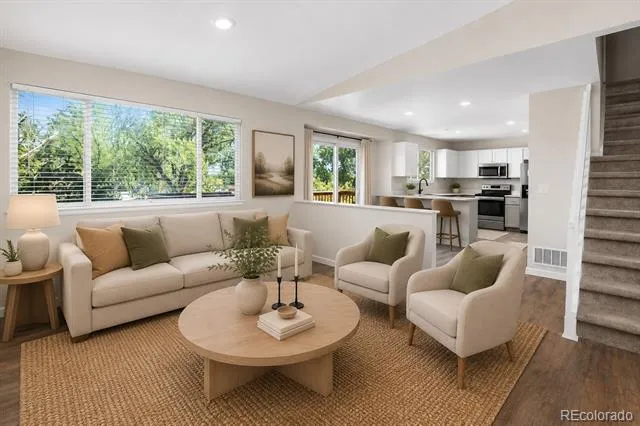 2445 W 111th Court Denver, CO 80234