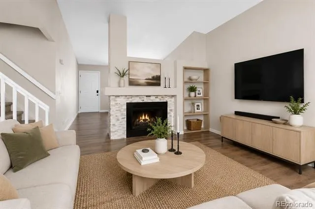 2445 W 111th Court Denver, CO 80234