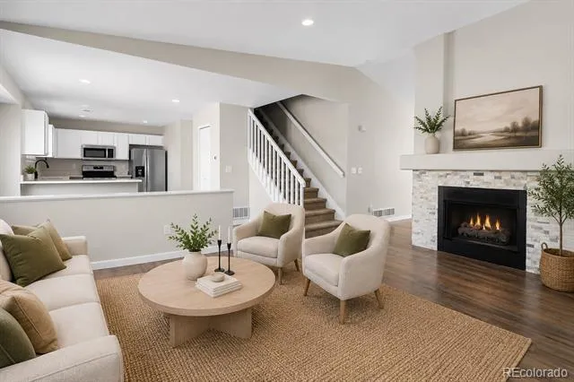 2445 W 111th Court Denver, CO 80234