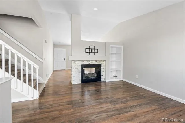 2445 W 111th Court Denver, CO 80234