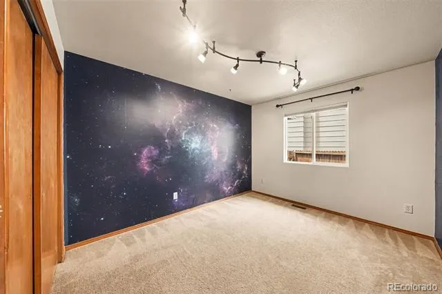 4321 Crow Creek Drive Colorado Springs, CO 80922