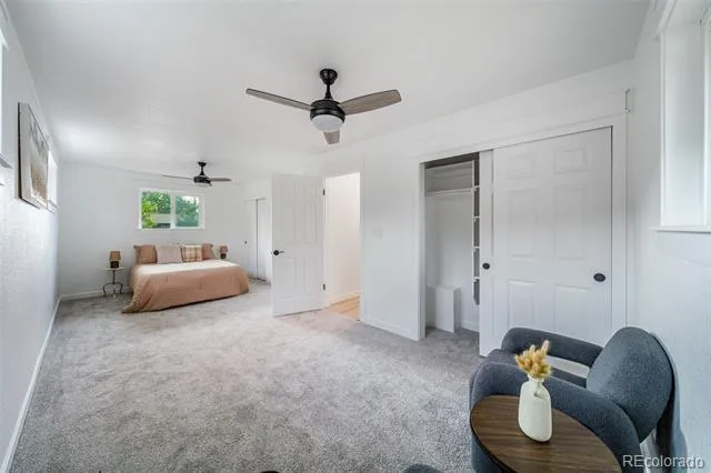 8711 Oakwood Street Westminster, CO 80031