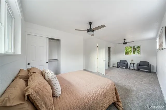 8711 Oakwood Street Westminster, CO 80031