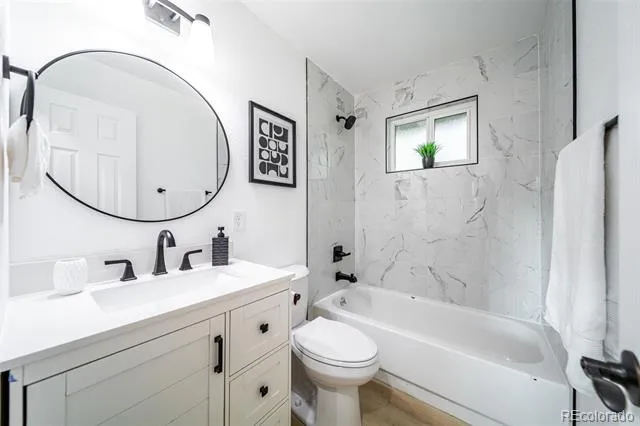 8711 Oakwood Street Westminster, CO 80031