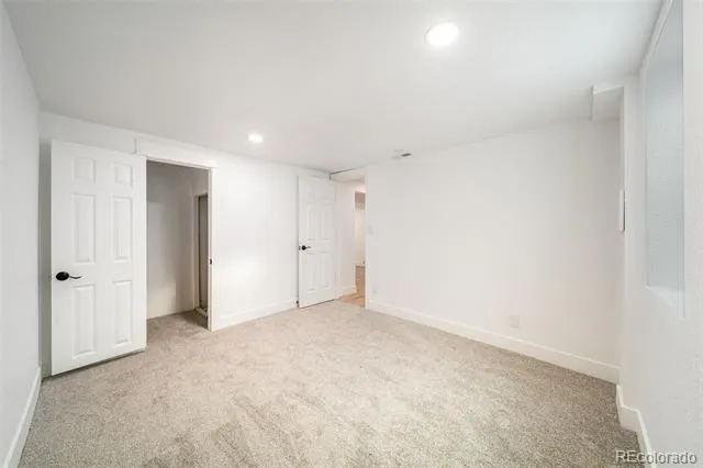 8711 Oakwood Street Westminster, CO 80031