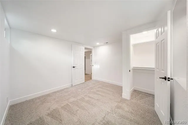 8711 Oakwood Street Westminster, CO 80031