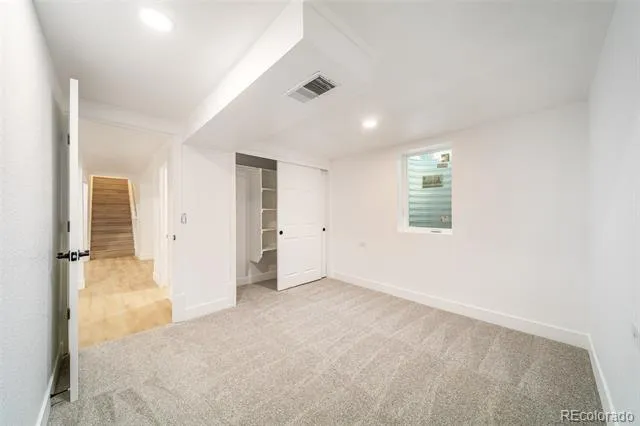 8711 Oakwood Street Westminster, CO 80031