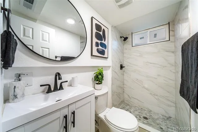 8711 Oakwood Street Westminster, CO 80031
