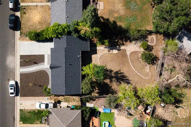 8711 Oakwood Street Westminster, CO 80031